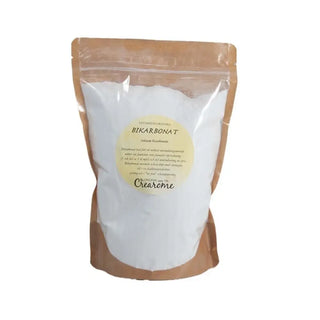 Crearome Bikarbonat 1kg