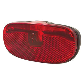 Csn Baklampa Spanninga Duxo Xp | CleanNest - CSN | CleanNest