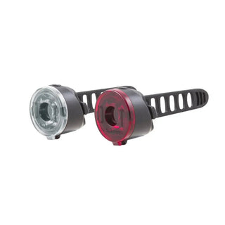 Csn Belysningsset Spanninga Dot | CleanNest - CSN | CleanNest
