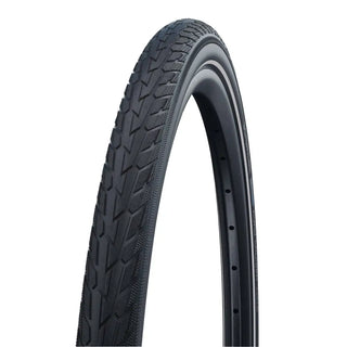 CYKELDÄCK 28X1.75 STREET SCHWALBE - CSN