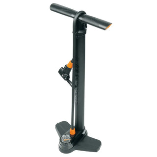 CYKELPUMP SKS AIR-X-PRESS - CSN