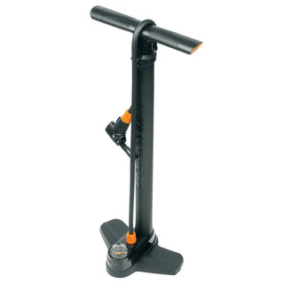 Csn Cykelpump Sks Air-x-press | CleanNest - CSN | CleanNest
