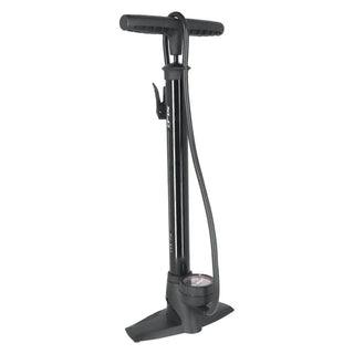 Csn Fotpump Delta Xlc | CleanNest - CSN | CleanNest