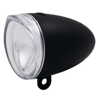FRAMLAMPA SPANNINGA TREND - CSN