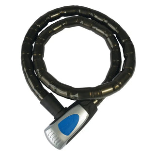 Csn Kabellås 100cm 20mm | CleanNest - CSN | CleanNest