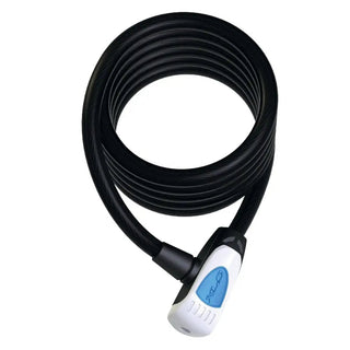 Csn Kabellås 180cm 10mm | CleanNest - CSN | CleanNest