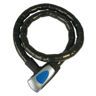 KABELLÅS 100CM 20MM - CSN