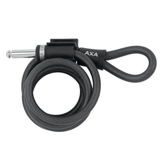 Csn Låskabel Plug-in 150cm 10mm Axa | CleanNest - CSN | CleanNest