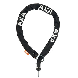 Csn Låskätting Plug-in 140 Cm Axa | CleanNest - CSN | CleanNest