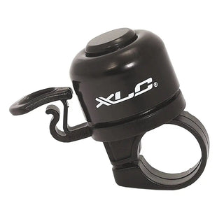Csn Ringklocka Svart Xlc | CleanNest - CSN | CleanNest