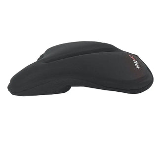 SADELÖVERDRAG TOURING/CITY GEL XLC - CSN