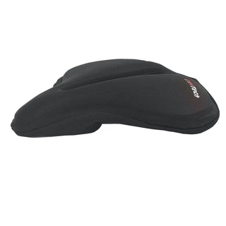 Csn Sadelöverdrag Touring/city Gel Xlc | CleanNest - CSN | CleanNest