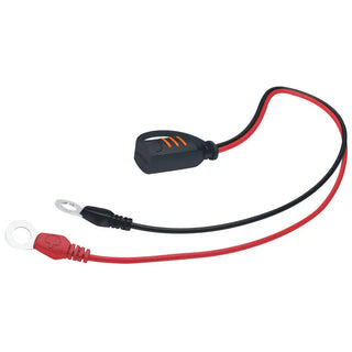 ANSLUTNING COMFORT CONNECT M8 - CTEK