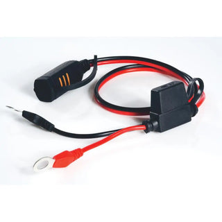 COMFORT INDICATOR EYELET M8 - CTEK