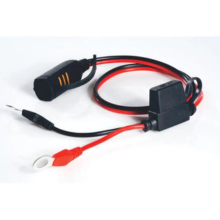 Ctek Comfort Indicator Eyelet M8 | CleanNest - CTEK | CleanNest