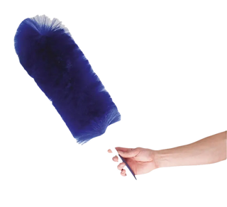 Dammvippa Max Ergo Grip - 60cm - CleanNest