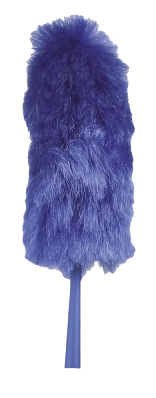 Dammvippa Max utan Skaft 60cm - CleanNest