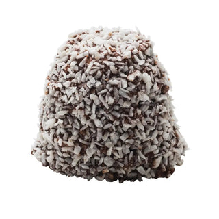 DELICATOBOLL 1-P 58G - DELICATO