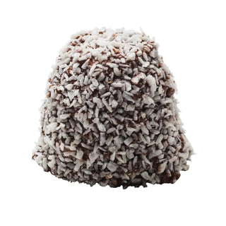 DELICATO BOLL 1-P 58G | CleanNest - DELICATO | CleanNest