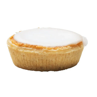 DELICATO MAZARIN 1-P 55G | CleanNest - DELICATO | CleanNest