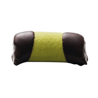 PUNSCHRULLE 1-P 48G - DELICATO