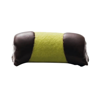 DELICATO PUNSCHRULLE 1-P 48G | CleanNest - DELICATO | CleanNest