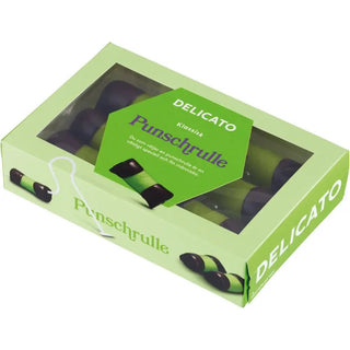 DELICATO PUNSCHRULLE 6-P 240G | CleanNest - DELICATO | CleanNest