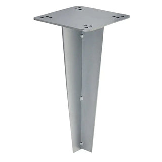 Jordankare För Utedusch - DEMERX