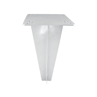 Jordankare Utedusch - DEMERX