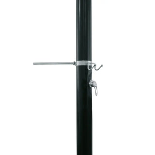 Kombifäste Till Utedusch Sunny 20 - DEMERX