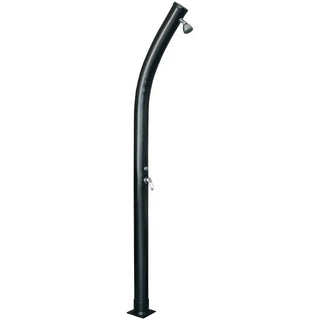 DEMERX Utedusch Sunny 20 | CleanNest - DEMERX | CleanNest