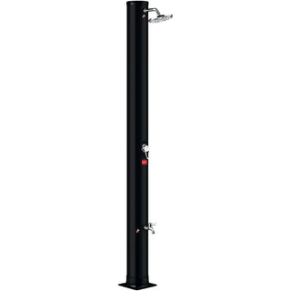 DEMERX Utedusch Sunny 40 | CleanNest - DEMERX | CleanNest