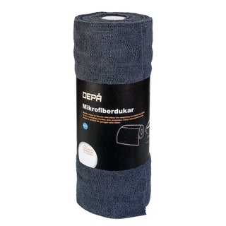 DEPA MIKROFIBERDUK 24ST | CleanNest - DEPA | CleanNest