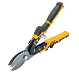 Dewalt Krymptång Trebladig | CleanNest - DEWALT | CleanNest