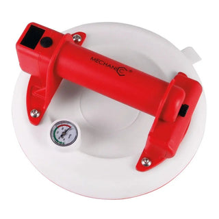 Distar Plattlyft Batteridriven | CleanNest - DISTAR | CleanNest