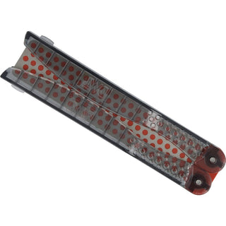 DMT DIAMANTBRYNE DIAFOLD FIN/X-FIN | CleanNest - DMT | CleanNest