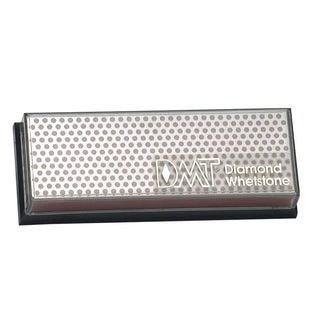 DIAMANTBRYNE WHETSTONE FIN - DMT