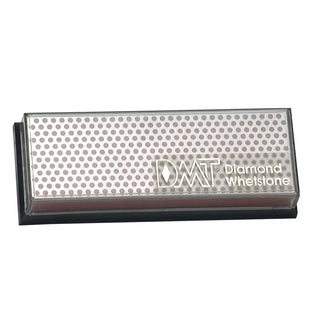 DMT DIAMANTBRYNE WHETSTONE FIN | CleanNest - DMT | CleanNest
