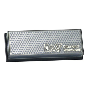 DIAMANTBRYNE WHETSTONE GROV - DMT