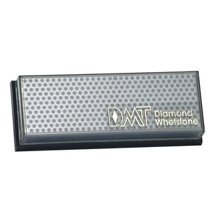DMT DIAMANTBRYNE WHETSTONE GROV | CleanNest - DMT | CleanNest