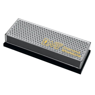 DMT DIAMANTBRYNE WHETSTONE X-GROV | CleanNest - DMT | CleanNest