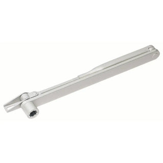 ARMSYST CL-N SEC ODELBAR - DORMA