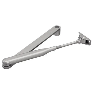 ARMSYST CL-N STD (7350) - DORMA