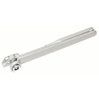 Dorma Armsyst Frisving Std Silv F Emf+emr | CleanNest - DORMA | CleanNest