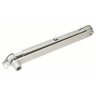 Dorma Armsyst Uppst Cl-rf/on Off Frånkopp | CleanNest - DORMA | CleanNest