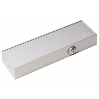 DÖRRST 73 EN 2-4 STD ARM SILVER - DORMA