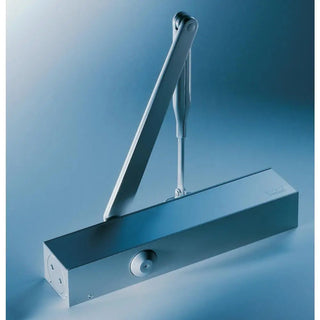 Dorma Dörrst 83n-s 2-5 Fördröjd Stdarm Si | CleanNest - DORMA | CleanNest