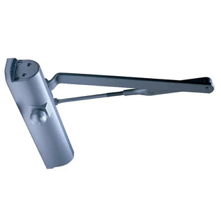 DÖRRST HUS TS7400/1 3-6  (7436 CB S - DORMA