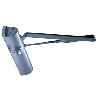 Dorma Dörrst Hus Ts7400/1 3-6 (7436 Cb S | CleanNest - DORMA | CleanNest