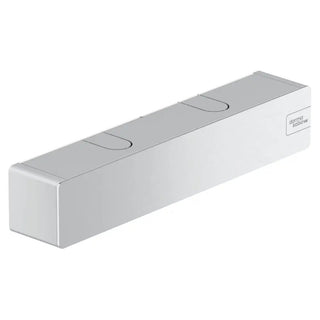 Dorma Dörrstängare Ts 98 Xea Silver | CleanNest - DORMA | CleanNest